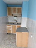 Продава 1-СТАЕН, гр. Шумен, Тракия, снимка 7