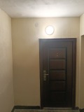 Продава 1-СТАЕН, гр. Шумен, Тракия, снимка 11