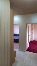 Продава 2-СТАЕН, гр. Добрич, Балик, снимка 3