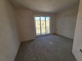 Продава 3-СТАЕН, гр. Варна, Христо Ботев, снимка 9