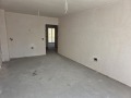 Продава 3-СТАЕН, гр. Варна, Христо Ботев, снимка 6