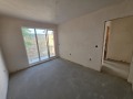 Продава 3-СТАЕН, гр. Варна, Христо Ботев, снимка 12