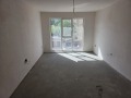 Продава 3-СТАЕН, гр. Варна, Христо Ботев, снимка 11