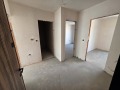 Продава 3-СТАЕН, гр. Варна, Христо Ботев, снимка 4