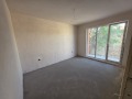 Продава 3-СТАЕН, гр. Варна, Христо Ботев, снимка 10