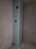 Продава 3-СТАЕН, гр. Варна, Христо Ботев, снимка 13