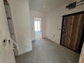 Продава 3-СТАЕН, гр. Варна, Христо Ботев, снимка 3