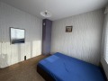 Продава 3-СТАЕН, гр. Разград, Център, снимка 6