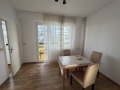 Продава 3-СТАЕН, гр. Разград, Център, снимка 1