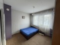 Продава 3-СТАЕН, гр. Разград, Център, снимка 5