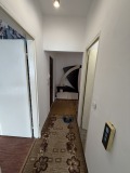 Продава 3-СТАЕН, гр. Разград, Център, снимка 3