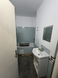 Продава 3-СТАЕН, гр. Разград, Център, снимка 11