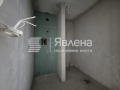 Продава 3-СТАЕН, гр. София, Драгалевци, снимка 9
