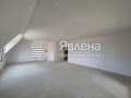 Продава 3-СТАЕН, гр. София, Драгалевци, снимка 4