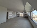 Продава 3-СТАЕН, гр. София, Драгалевци, снимка 2