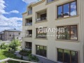 Продава 3-СТАЕН, гр. София, Драгалевци, снимка 16