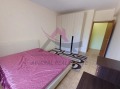 Продава 3-СТАЕН, гр. Варна, м-т Ален мак, снимка 6