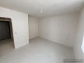 Продава 3-СТАЕН, гр. София, Карпузица, снимка 2