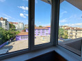 Продава 3-СТАЕН, гр. София, Център, снимка 8