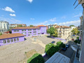 Продава 3-СТАЕН, гр. София, Център, снимка 13