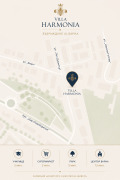 Продава 3-СТАЕН, гр. Варна, Възраждане 3, снимка 6
