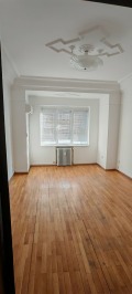 Продава МНОГОСТАЕН, гр. София, Център, снимка 2