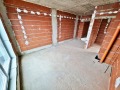 Продава МНОГОСТАЕН, гр. София, Малинова долина, снимка 3