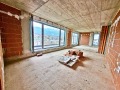 Продава МНОГОСТАЕН, гр. София, Малинова долина, снимка 2