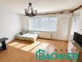Продава МНОГОСТАЕН, гр. Сливница, област София област, снимка 6