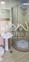 Продава ЕТАЖ ОТ КЪЩА, гр. Благоевград, Широк център, снимка 6