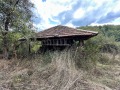 Продава КЪЩА, с. Войнежа, област Велико Търново, снимка 15