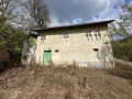 Продава КЪЩА, с. Войнежа, област Велико Търново, снимка 1