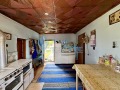 Продава КЪЩА, с. Сушица, област Велико Търново, снимка 2