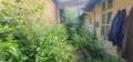 Продава КЪЩА, с. Шипково, област Ловеч, снимка 6
