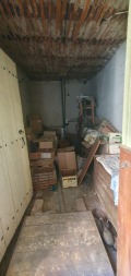 Продава КЪЩА, с. Шипково, област Ловеч, снимка 5