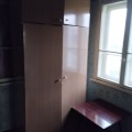 Продава КЪЩА, с. Зверино, област Враца, снимка 4