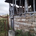 Продава КЪЩА, с. Зверино, област Враца, снимка 10