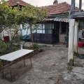 Продава КЪЩА, с. Зверино, област Враца, снимка 8