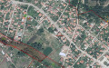 Продава ПАРЦЕЛ, с. Драговищица, област София област, снимка 1