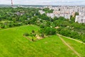 Продава ПАРЦЕЛ, гр. Плевен, Дружба 3, снимка 3