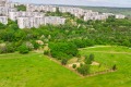Продава ПАРЦЕЛ, гр. Плевен, Дружба 3, снимка 2