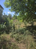 Продава ПАРЦЕЛ, с. Опицвет, област София област, снимка 4