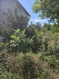 Продава ПАРЦЕЛ, с. Опицвет, област София област, снимка 2