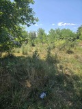 Продава ПАРЦЕЛ, с. Опицвет, област София област, снимка 5