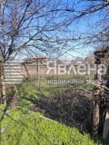 Продава ПАРЦЕЛ, с. Габърница, област Варна, снимка 3