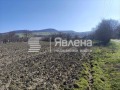 Продава ПАРЦЕЛ, с. Габърница, област Варна, снимка 1