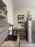 Продава 1-СТАЕН, град Бургас, Сарафово • 59700 € • 27666999 — Holmes.bg