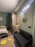 Продава 1-СТАЕН, град Бургас, Сарафово • 59700 € • 27666999 — Holmes.bg