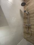 Продава 1-СТАЕН, град Бургас, Сарафово • 59700 € • 27666999 — Holmes.bg