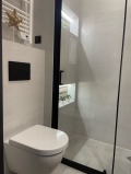 Продава 1-СТАЕН, град Бургас, Сарафово • 59700 € • 27666999 — Holmes.bg